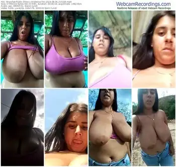 stripchat-andreina-tits-08-06-2024-21-03-29