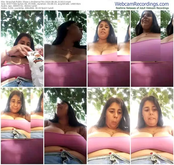 stripchat-andreina-tits-08-06-2024-21-30-13