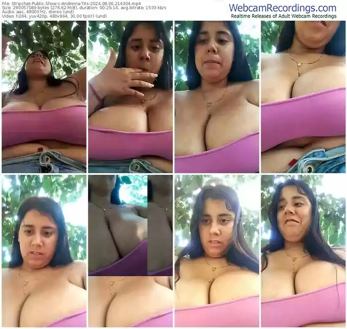 stripchat-andreina-tits-08-06-2024-21-43-04