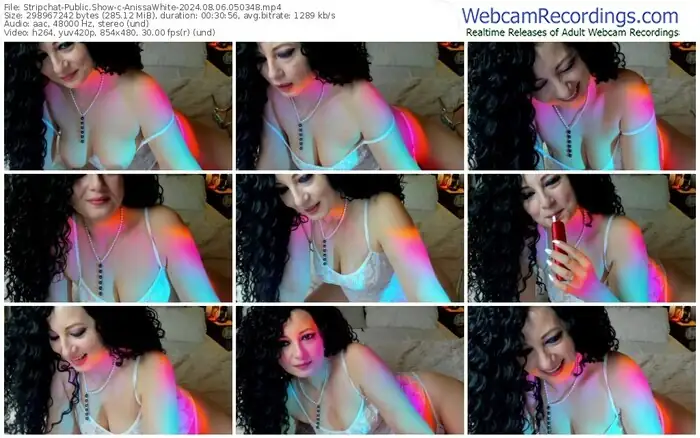 stripchat-anissawhite-08-06-2024-05-03-48