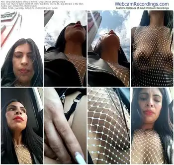 stripchat-astrid---08-06-2024-16-09-26