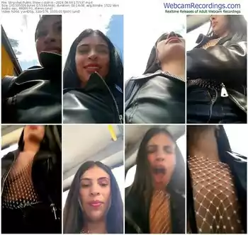 stripchat-astrid---08-06-2024-17-15-37