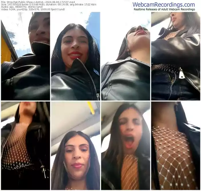 stripchat-astrid---08-06-2024-17-15-37