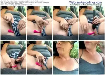 stripchat-aurorarivers-08-06-2024-17-48-57