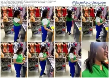 stripchat-busty-store-larosalia1xxx-08-06-2024-13-45-42