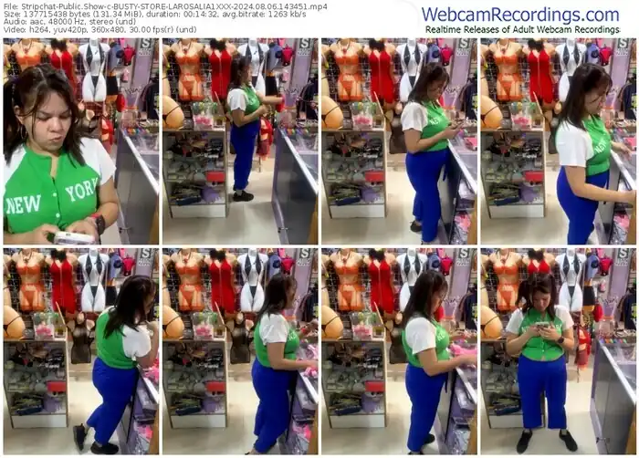 stripchat-busty-store-larosalia1xxx-08-06-2024-14-34-51