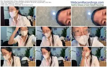 stripchat-bamboo_swetie-08-06-2024-04-43-50