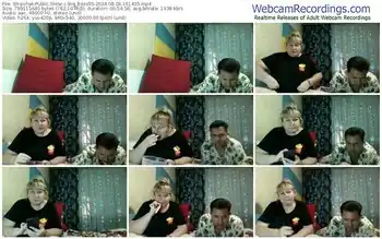 stripchat-big_boss55-08-06-2024-16-14-35