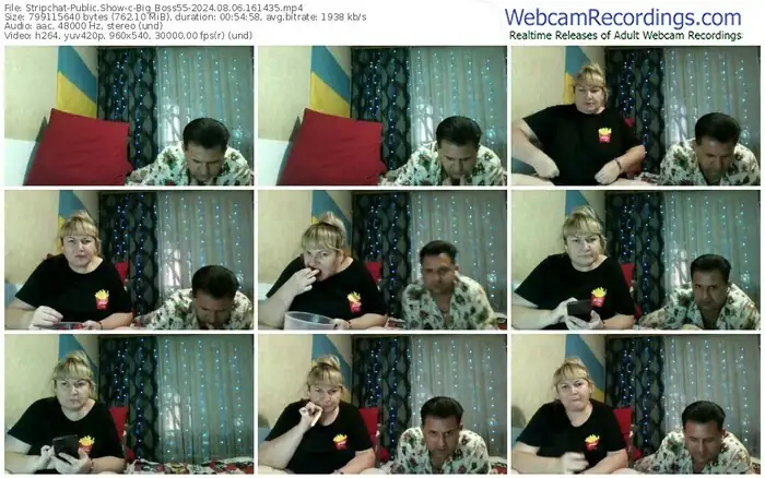 stripchat-big_boss55-08-06-2024-16-14-35