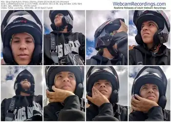 stripchat-bonny_klote-08-06-2024-19-12-44