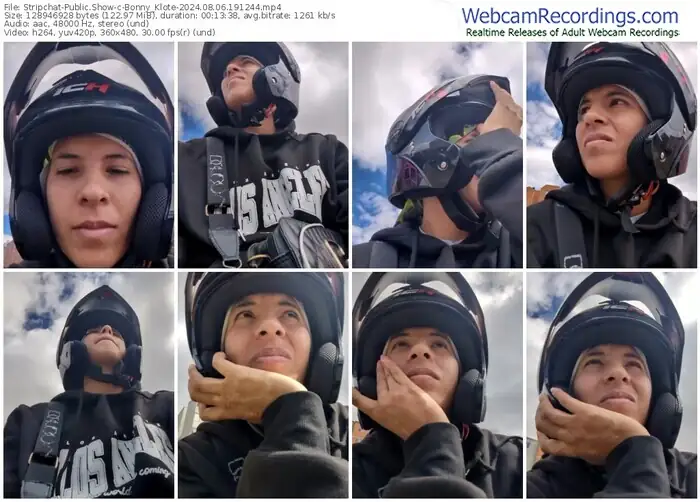 stripchat-bonny_klote-08-06-2024-19-12-44