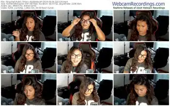 stripchat-bubbleliyah-08-06-2024-22-11-28