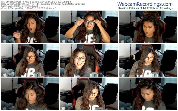 stripchat-bubbleliyah-08-06-2024-22-11-28