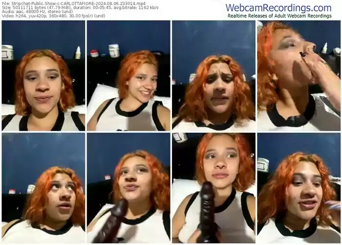 stripchat-carlottafiore-08-06-2024-23-30-14