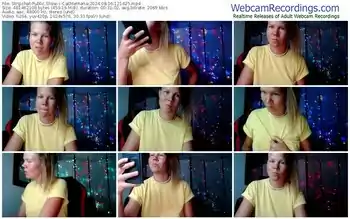 stripchat-callmemaria-08-06-2024-12-16-25