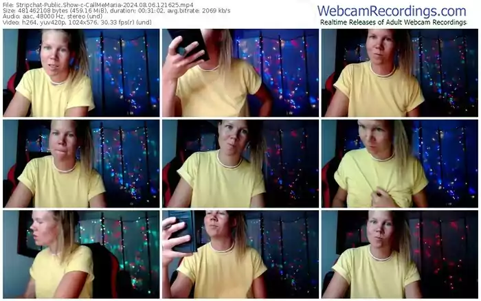 stripchat-callmemaria-08-06-2024-12-16-25