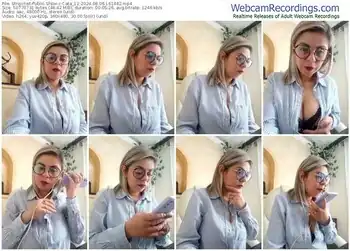 stripchat-cata_12-08-06-2024-16-14-42