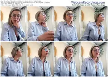 stripchat-cata_12-08-06-2024-17-08-42