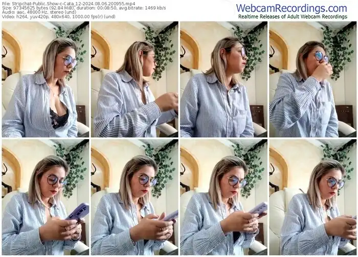 stripchat-cata_12-08-06-2024-20-09-55