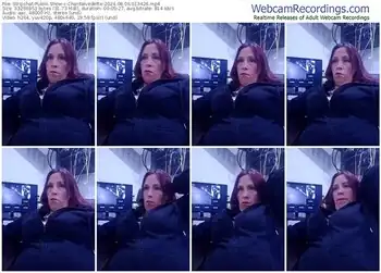 stripchat-chantalvedette-08-06-2024-01-34-26