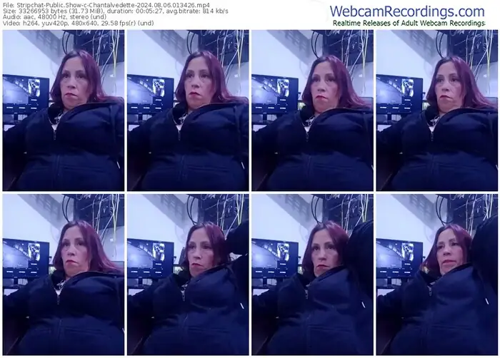 stripchat-chantalvedette-08-06-2024-01-34-26