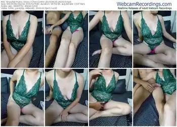 stripchat-chen-cedric-08-06-2024-18-24-16