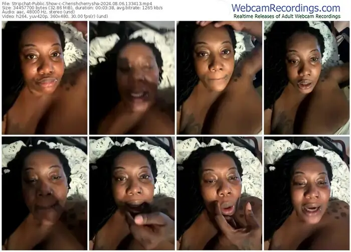 stripchat-cherishcherrysha-08-06-2024-13-34-13