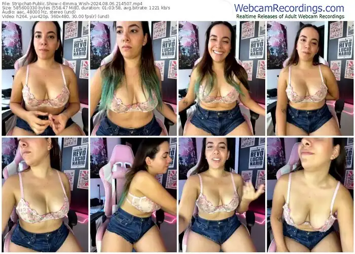 stripchat-emma_wish-08-06-2024-21-45-07