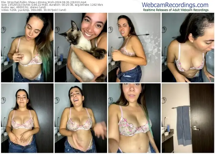stripchat-emma_wish-08-06-2024-23-16-10