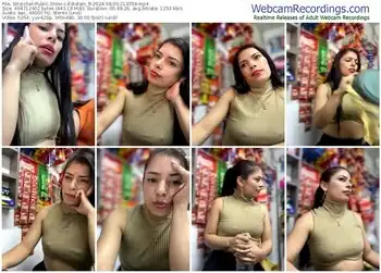 stripchat-estefani_r-08-06-2024-21-33-59