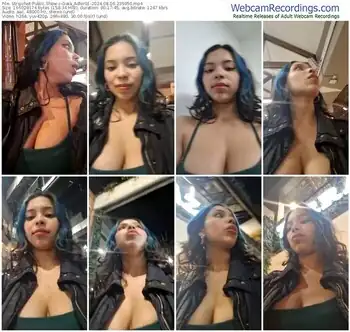 stripchat-gaia_adler01-08-06-2024-23-59-50