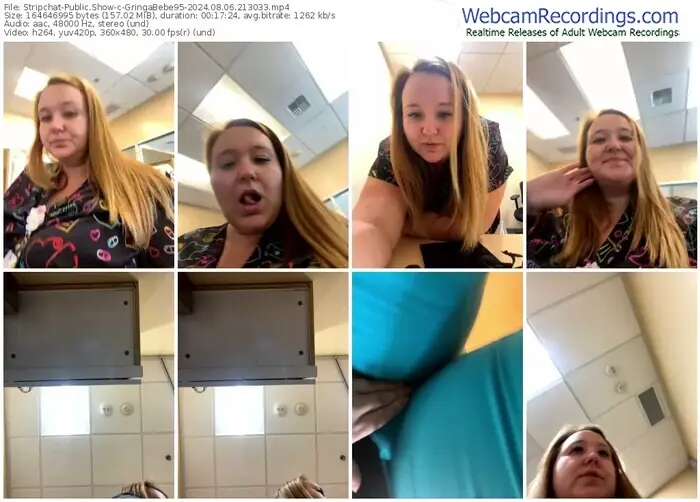 stripchat-gringabebe95-08-06-2024-21-30-33