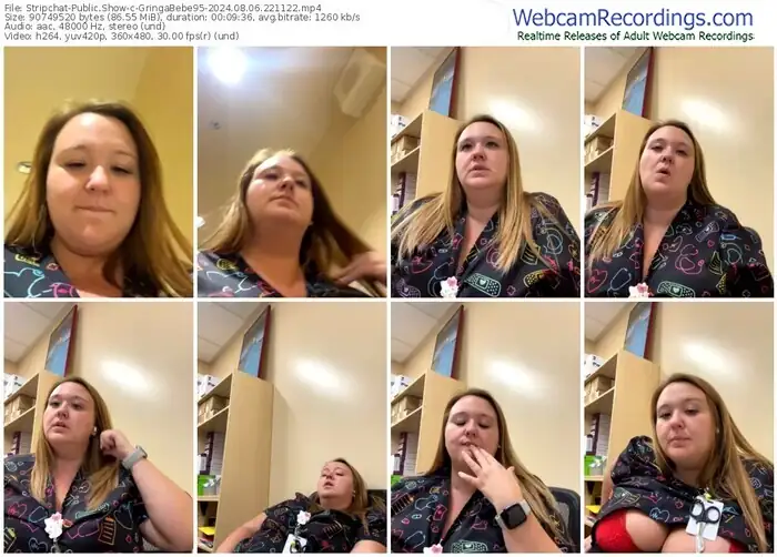 stripchat-gringabebe95-08-06-2024-22-11-22