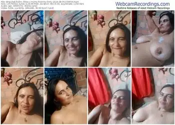 stripchat-horny-mommy-dirty-08-06-2024-03-46-54