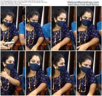 stripchat-hot_soul_mates-08-06-2024-17-31-01