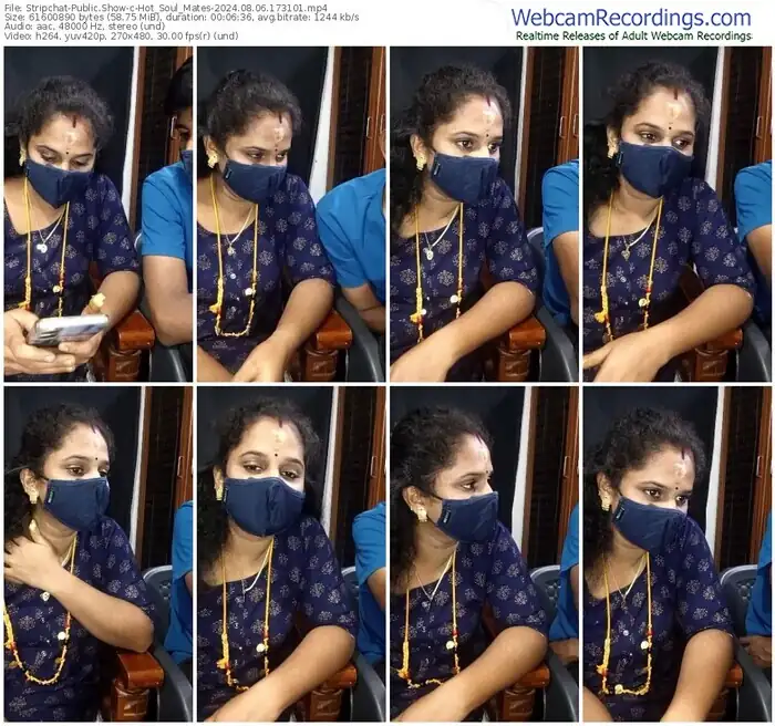 stripchat-hot_soul_mates-08-06-2024-17-31-01