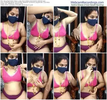 stripchat-hot_soul_mates-08-06-2024-18-26-28