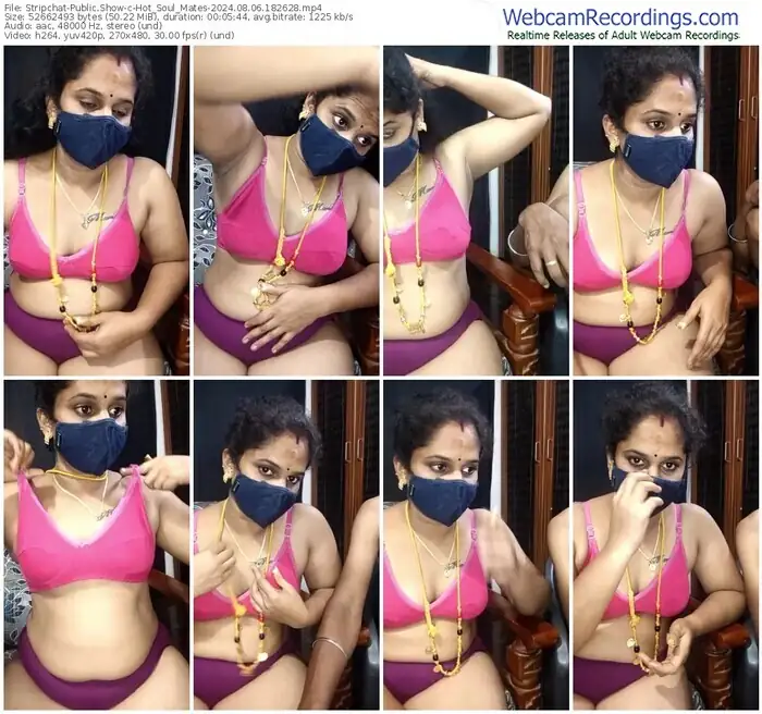 stripchat-hot_soul_mates-08-06-2024-18-26-28