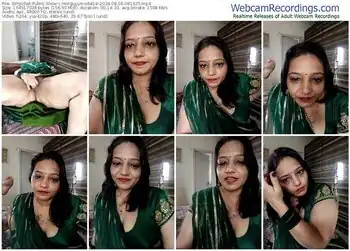stripchat-hotgujjumodal19-08-06-2024-08-13-25