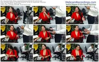 stripchat-ireneandgeorge-08-06-2024-12-42-40