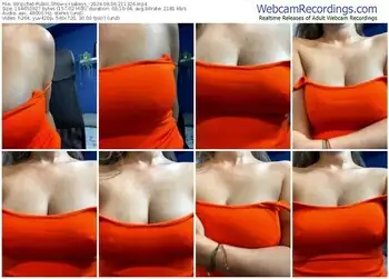 stripchat-isakeys_-08-06-2024-21-13-26