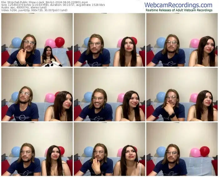 stripchat-jack_emily1-08-06-2024-22-08-01