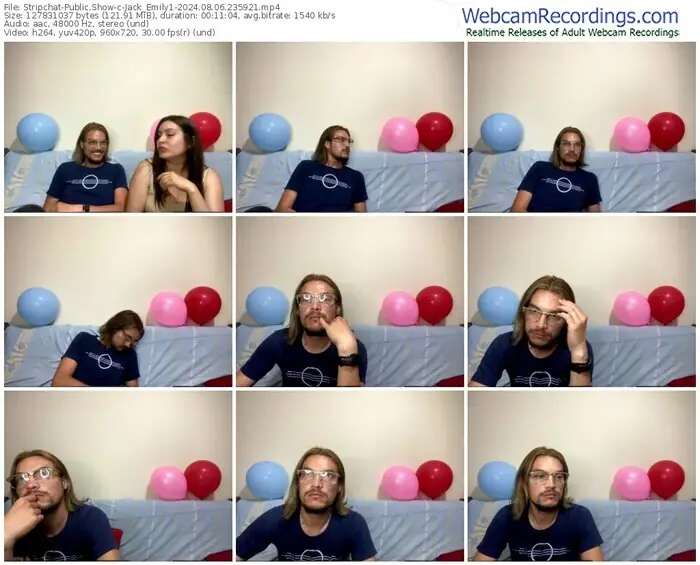 stripchat-jack_emily1-08-06-2024-23-59-21