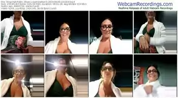 stripchat-jasminenoir2-08-06-2024-19-22-16