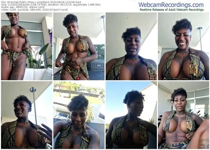 stripchat-josyblack-08-06-2024-12-21-08