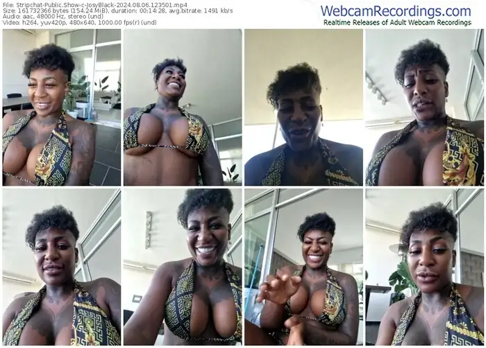 stripchat-josyblack-08-06-2024-12-35-01