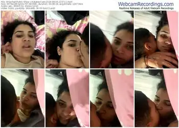 stripchat-katasexcam-08-06-2024-21-57-11