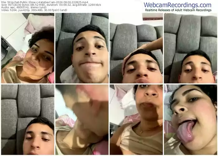 stripchat-katasexcam-08-06-2024-22-28-25