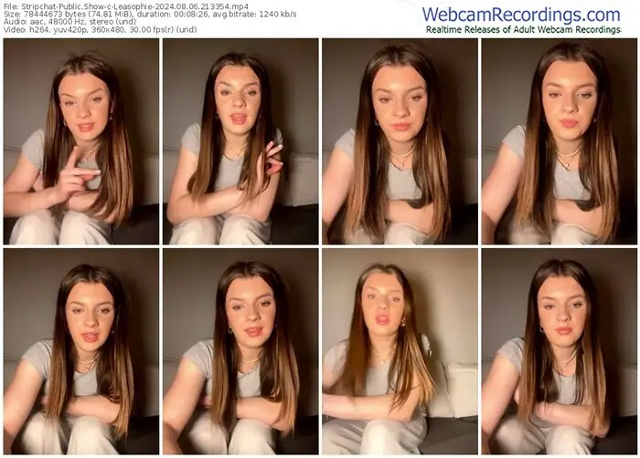 stripchat-leasophie-08-06-2024-21-33-54