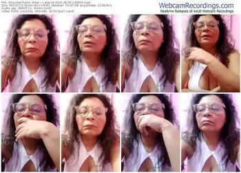 stripchat-leidy14-08-06-2024-14-28-59